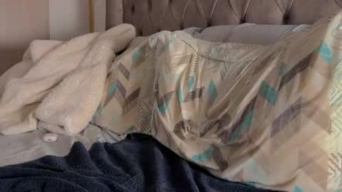 Snapshot of shydude666 chatting on January 2025 01:27:01 AM shydude666 online show from January 2025 01:27:01 AM