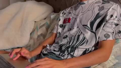 Snapshot of shydude666 chatting on February 2025 10:25:01 PM shydude666 online show from February 2025 10:25:01 PM