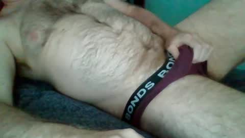 shydude77a online show from January 2025 08:57:01 PM