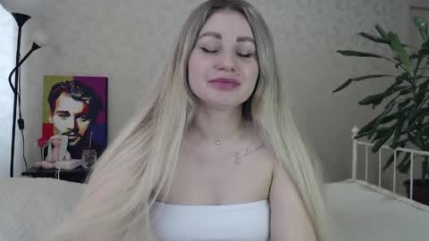 Eva online show from March 2026 04:01:01 AM