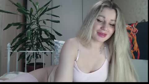 Eva online show from May 2026 03:16:01 PM