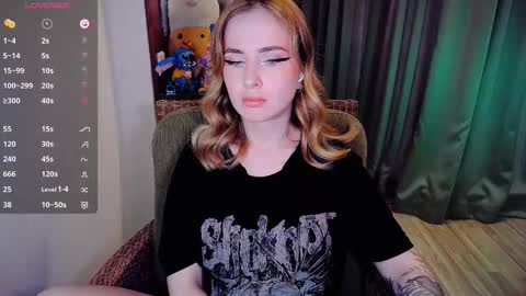 Effie online show from December 2025 05:24:02 AM