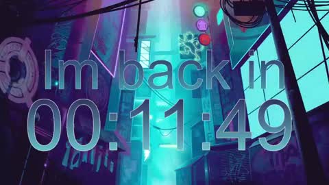 Effie online show from April 2026 05:54:02 AM