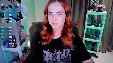 Effie online show from April 2026 06:49:02 PM