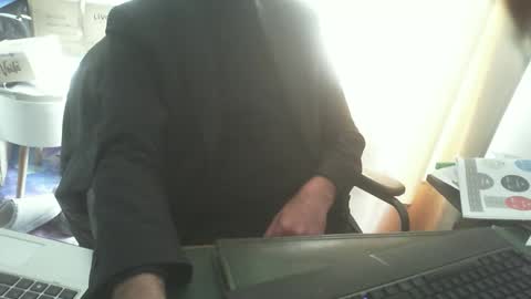 shyfrenchcock online show from March 2026 12:34:01 PM