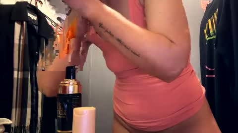 Sasha online show from December 2024 01:55:02 PM