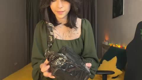 shygaze online show from December 2025 01:54:02 AM