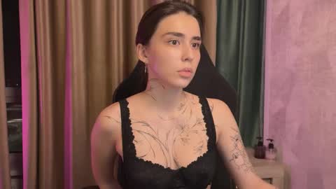 shygaze online show from February 2026 09:11:01 PM