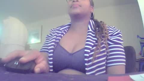 shygirl814804 online show from November 2025 01:36:01 AM