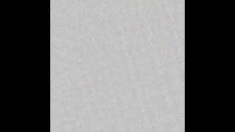 Snapshot of shygirlfromeurope chatting on February 2025 02:17:01 AM Vivian  online show from February 2025 02:17:01 AM