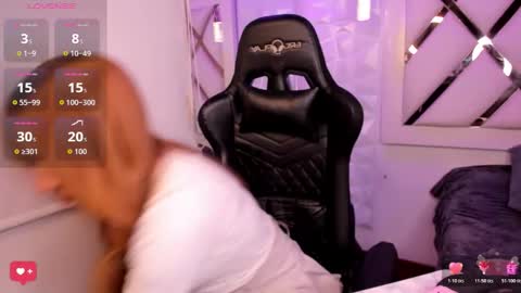 shygoddess_69 online show from December 2025 12:16:01 AM