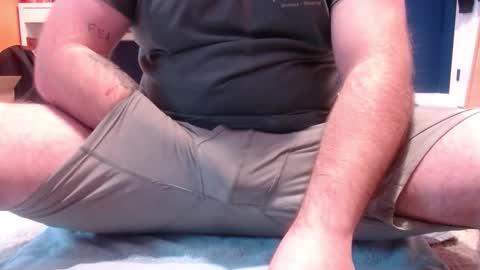 Snapshot of shyguy0212 chatting on February 2026 06:33:02 PM shyguy0212 online show from February 2026 06:33:02 PM