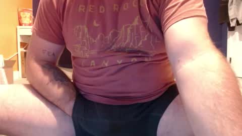 Snapshot of shyguy0212 chatting on February 2026 08:48:02 PM shyguy0212 online show from February 2026 08:48:02 PM