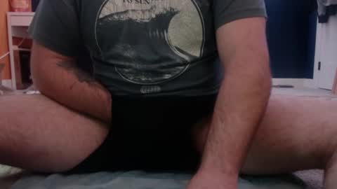 Snapshot of shyguy0212 chatting on February 2026 06:37:02 PM shyguy0212 online show from February 2026 06:37:02 PM