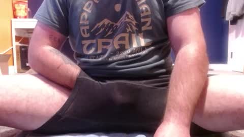 Snapshot of shyguy0212 chatting on February 2026 06:17:01 PM shyguy0212 online show from February 2026 06:17:01 PM