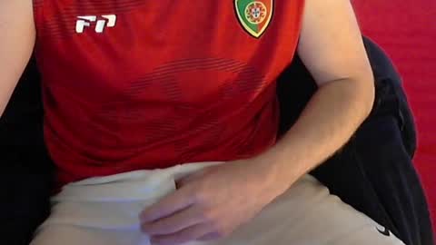 shyguy04_04_04 online show from December 2024 01:28:01 AM