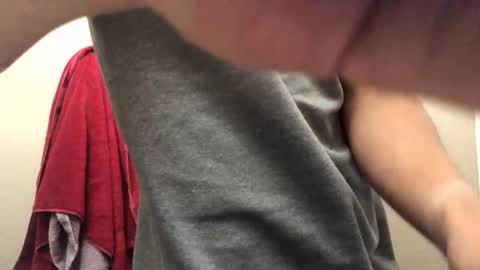 Snapshot of shyguy2021420 chatting on November 2025 09:44:02 AM shyguy2021420 online show from November 2025 09:44:02 AM