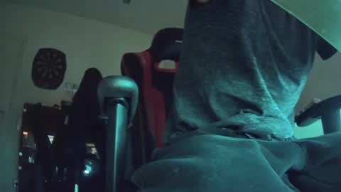 shyguy6077 online show from February 2025 02:37:01 AM