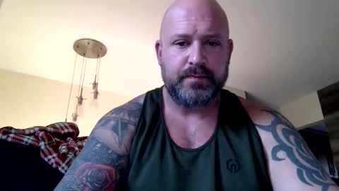 shyguy887 online show from February 2025 01:16:02 PM