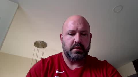 shyguy887 online show from March 2025 01:28:01 PM