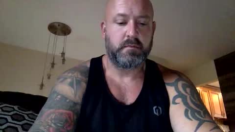 shyguy887 online show from November 2025 03:35:01 PM