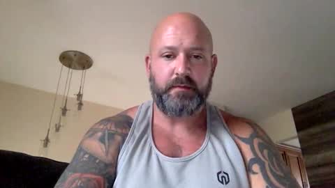 shyguy887 online show from December 2025 06:59:02 PM