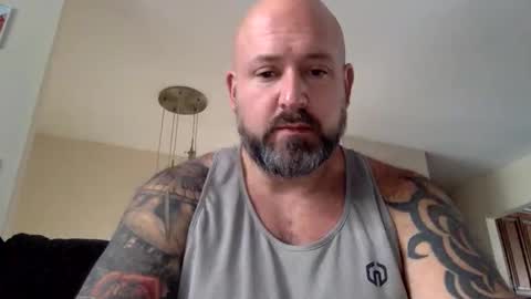 shyguy887 online show from February 2026 02:37:02 PM