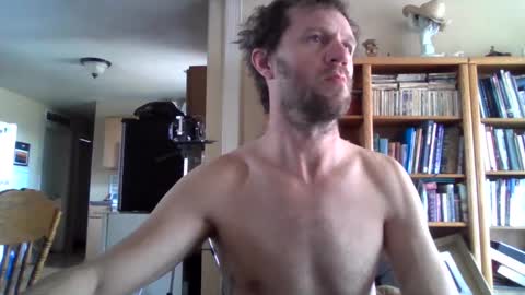 shyguy9387 online show from March 2025 02:54:02 PM