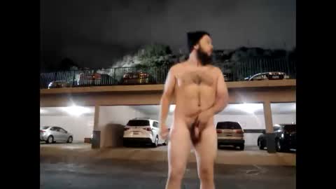 Snapshot of shyguy_passion chatting on January 2025 01:35:01 PM at ya who online show from January 2025 01:35:01 PM