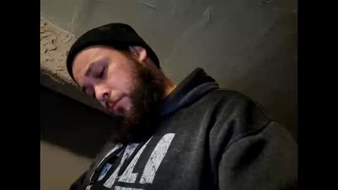 Snapshot of shyguy_passion chatting on January 2025 08:18:02 AM at ya who online show from January 2025 08:18:02 AM