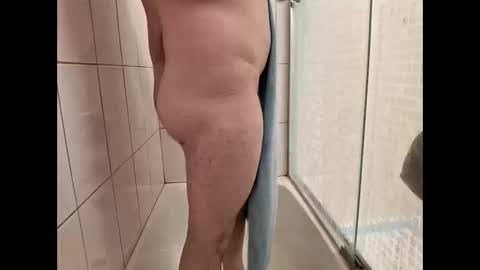 Snapshot of shyguy_passion chatting on March 2025 08:21:01 PM at ya who online show from March 2025 08:21:01 PM