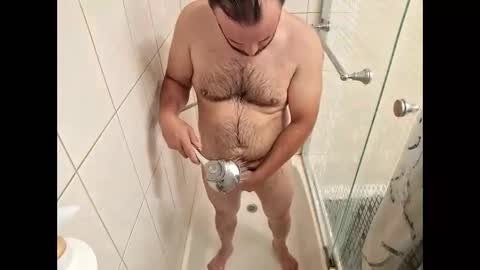 Snapshot of shyguy_passion chatting on October 2025 08:41:01 PM at ya who online show from October 2025 08:41:01 PM