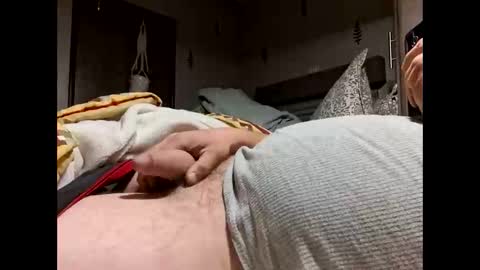 shyguycurious5 online show from November 2025 03:07:01 AM