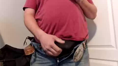 shyguycurious5 online show from January 2026 02:54:02 PM