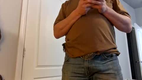 shyguycurious5 online show from January 2026 03:47:01 PM