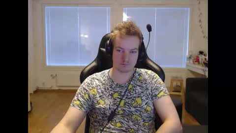 shyguyz96 online show from February 2025 07:29:01 AM