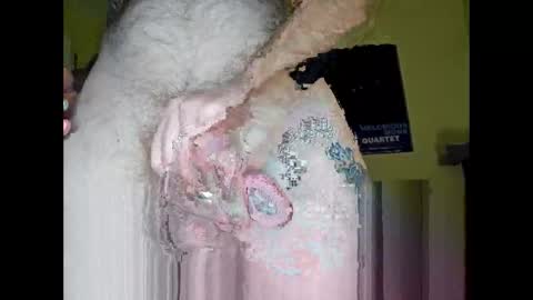 shyjames69 online show from October 2025 02:12:01 AM