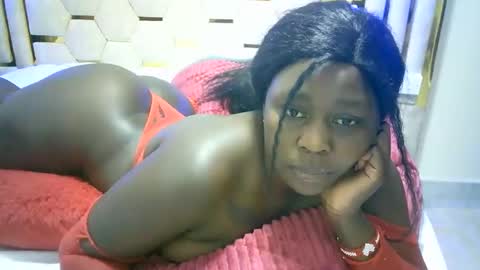 Snapshot of shyjot chatting on December 2024 06:44:02 AM jot online show from December 2024 06:44:02 AM