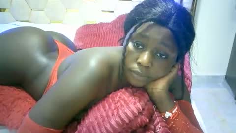 Snapshot of shyjot chatting on December 2024 11:19:01 AM jot online show from December 2024 11:19:01 AM