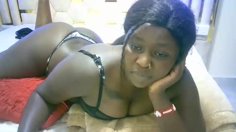 Snapshot of shyjot chatting on December 2024 03:05:01 PM jot online show from December 2024 03:05:01 PM
