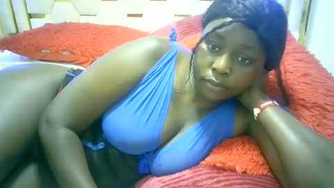 Snapshot of shyjot chatting on December 2024 02:21:01 PM jot online show from December 2024 02:21:01 PM