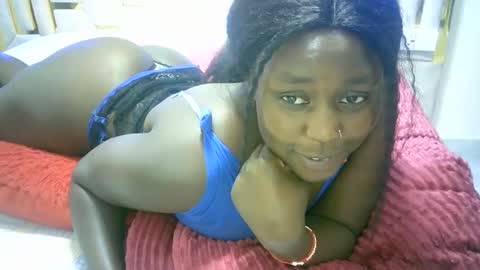 Snapshot of shyjot chatting on December 2024 06:53:02 AM jot online show from December 2024 06:53:02 AM