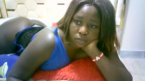 Snapshot of shyjot chatting on January 2025 02:43:02 AM jot online show from January 2025 02:43:02 AM