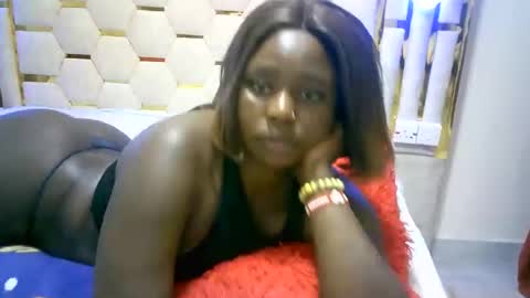 Snapshot of shyjot chatting on January 2025 12:27:01 AM jot online show from January 2025 12:27:01 AM