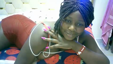 Snapshot of shyjot chatting on February 2025 07:10:01 PM jot online show from February 2025 07:10:01 PM
