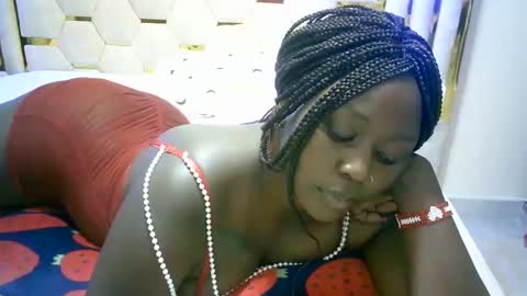 Snapshot of shyjot chatting on February 2025 07:23:01 AM jot online show from February 2025 07:23:01 AM