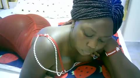 Snapshot of shyjot chatting on February 2025 06:52:01 PM jot online show from February 2025 06:52:01 PM