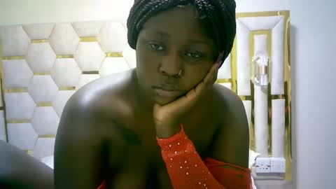 Snapshot of shyjot chatting on February 2025 08:17:01 AM jot online show from February 2025 08:17:01 AM
