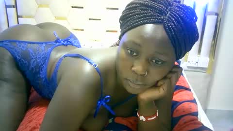 Snapshot of shyjot chatting on February 2025 04:27:02 AM jot online show from February 2025 04:27:02 AM