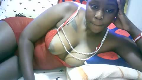 Snapshot of shyjot chatting on March 2025 05:31:02 AM jot online show from March 2025 05:31:02 AM